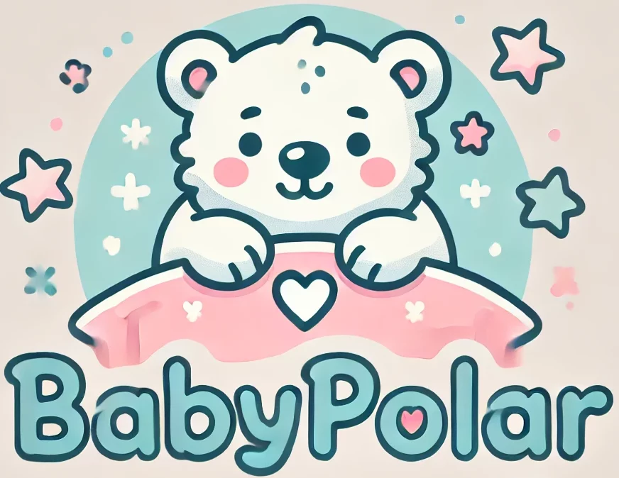 BabyPolar